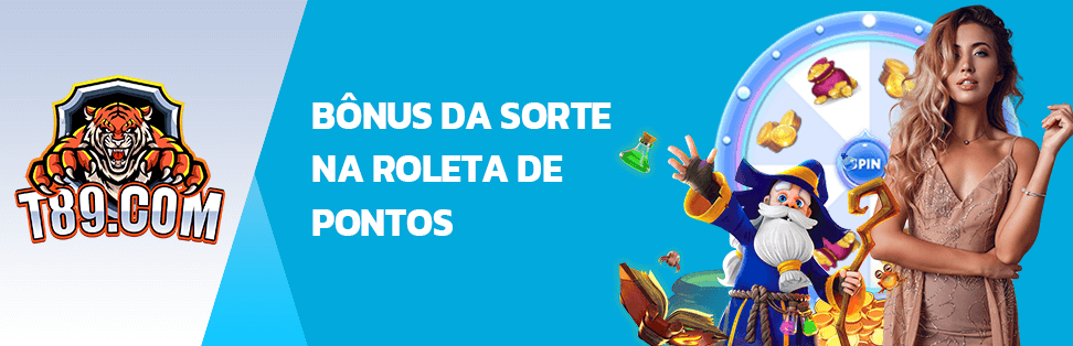 como fazer aposta na loteria americana